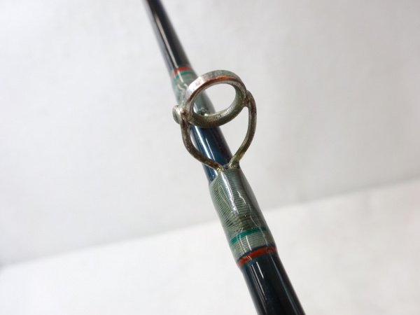 ステージI 805G